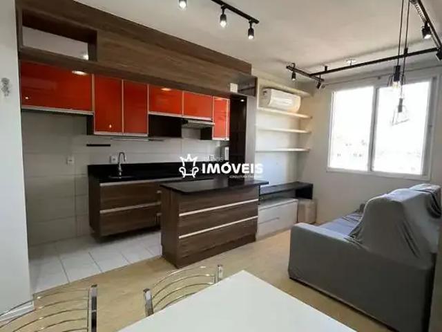 Apartamento venda em Região Geográfica Imediata de Caxias do Sul, Caxias do Sul