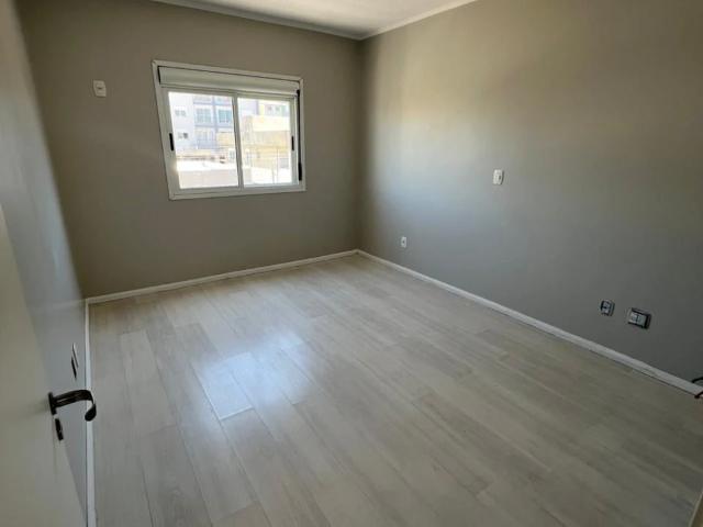 Apartamento venda em Região Geográfica Imediata de Caxias do Sul, Caxias do Sul