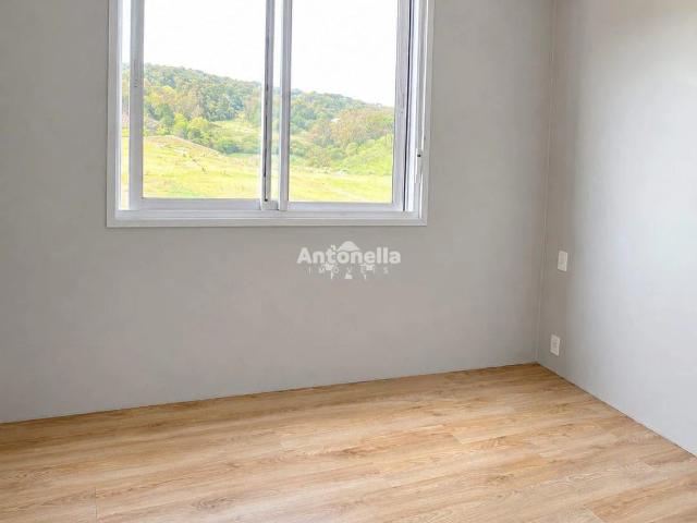 Apartamento venda em Caxias do Sul, Região Geográfica Intermediária de Caxias do Sul