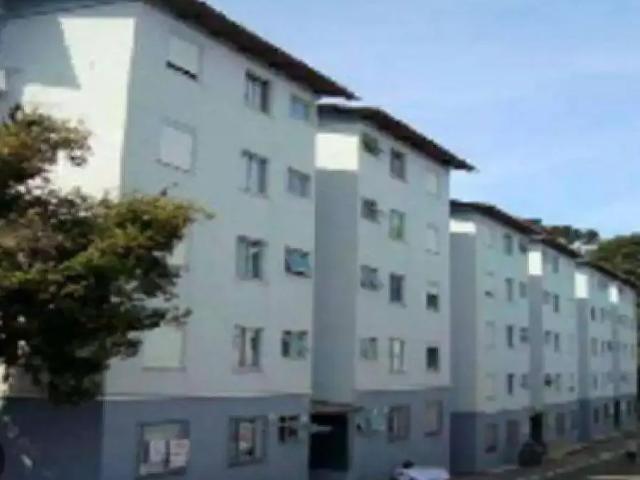 Apartamento venda em Região Geográfica Imediata de Caxias do Sul, Caxias do Sul