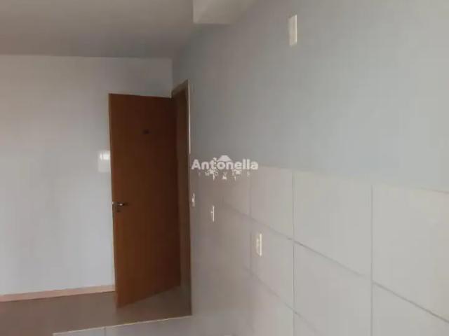 Apartamento venda em Região Geográfica Imediata de Caxias do Sul, Caxias do Sul