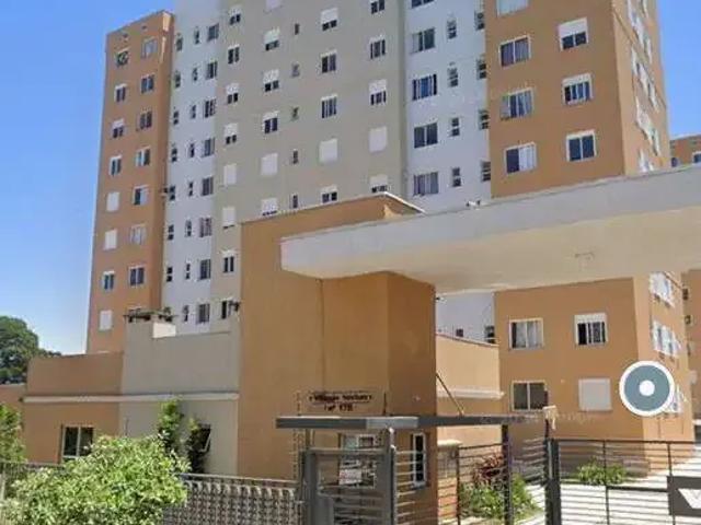 Apartamento venda em Região Geográfica Imediata de Caxias do Sul, Caxias do Sul
