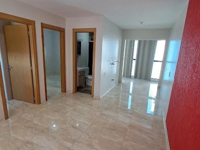 Apartamento venda em Primeiro Distrito, Caxias do Sul