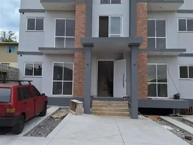 Apartamento venda em Região Geográfica Imediata de Caxias do Sul, Caxias do Sul