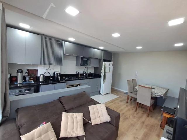 Apartamento venda em Região Geográfica Imediata de Caxias do Sul, Caxias do Sul