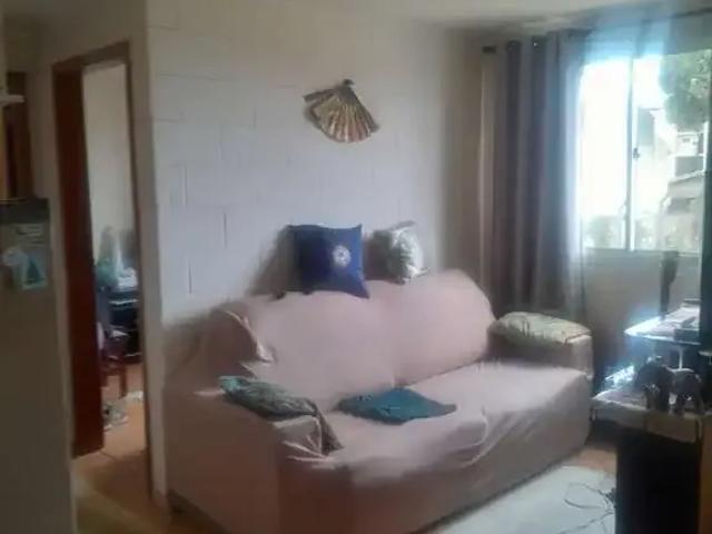 Apartamento venda em Região Geográfica Imediata de Caxias do Sul, Caxias do Sul