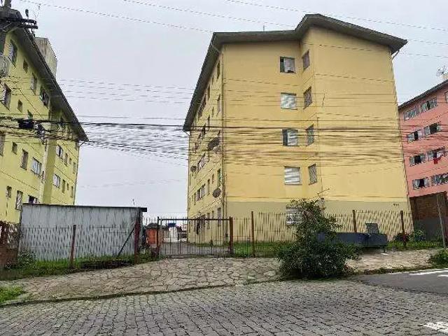 Apartamento venda em Região Geográfica Imediata de Caxias do Sul, Caxias do Sul