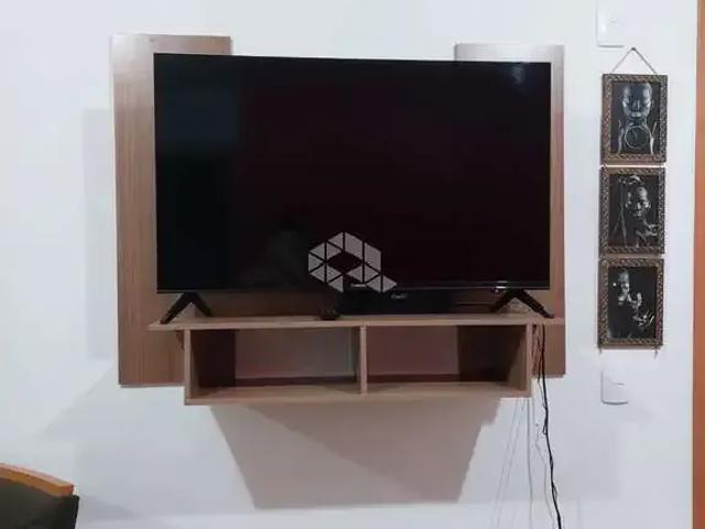 Apartamento venda em Região Geográfica Imediata de Caxias do Sul, Caxias do Sul