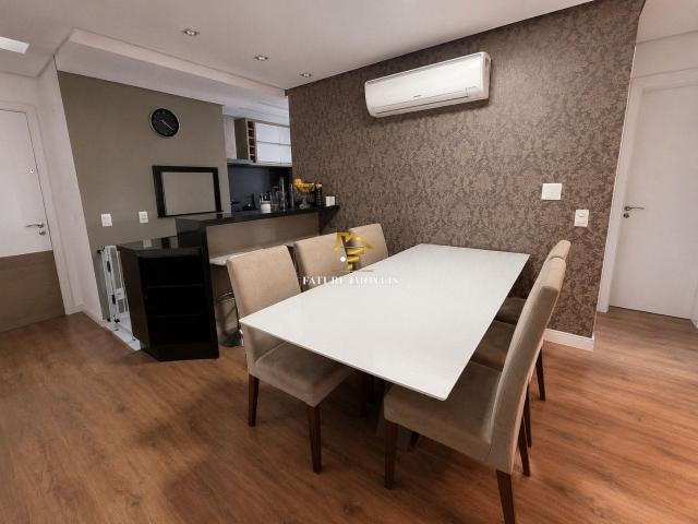 Apartamento venda em Região Geográfica Imediata de Caxias do Sul, Caxias do Sul