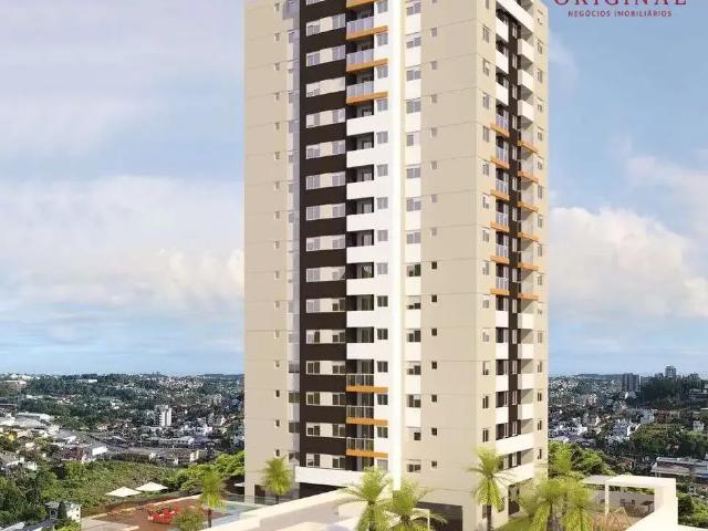 Apartamento venda em Região Geográfica Imediata de Caxias do Sul, Caxias do Sul