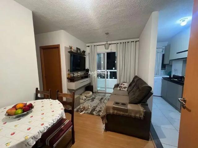 Apartamento venda em Região Geográfica Imediata de Caxias do Sul, Caxias do Sul