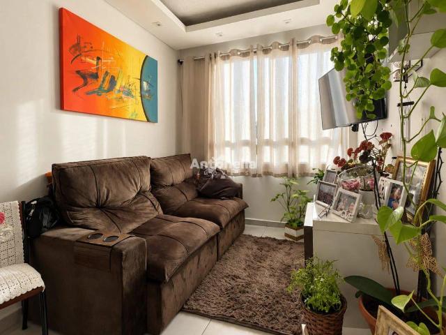 Apartamento venda em Região Geográfica Imediata de Caxias do Sul, Caxias do Sul