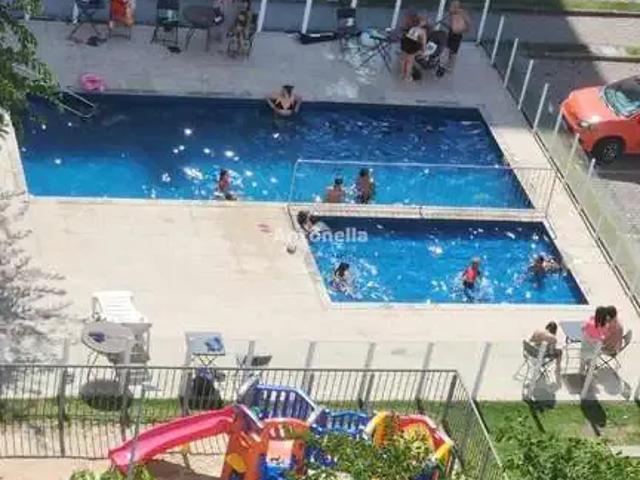 Apartamento venda em Região Geográfica Imediata de Caxias do Sul, Caxias do Sul