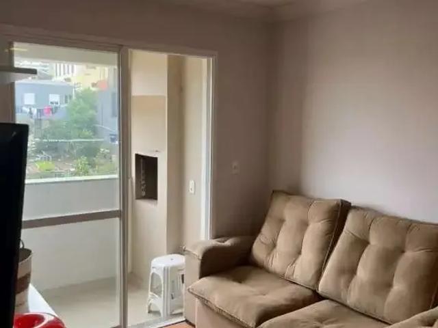 Apartamento venda em Região Geográfica Imediata de Caxias do Sul, Caxias do Sul