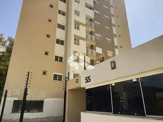 Apartamento venda em Região Geográfica Imediata de Caxias do Sul, Caxias do Sul