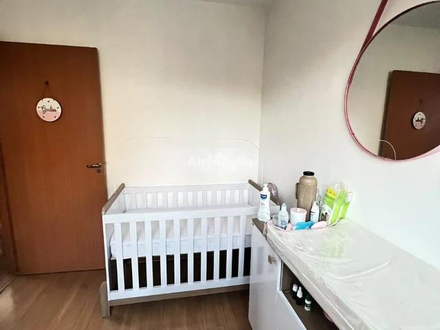 Apartamento venda em Região Geográfica Imediata de Caxias do Sul, Caxias do Sul