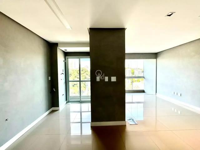 Apartamento venda em Região Geográfica Imediata de Caxias do Sul, Caxias do Sul