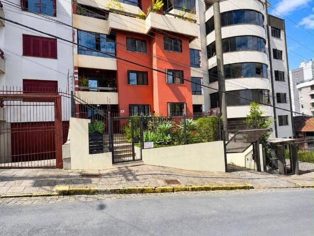 Apartamento venda em Região Geográfica Imediata de Caxias do Sul, Caxias do Sul
