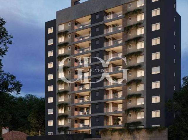 Apartamento venda em Região Geográfica Imediata de Caxias do Sul, Caxias do Sul