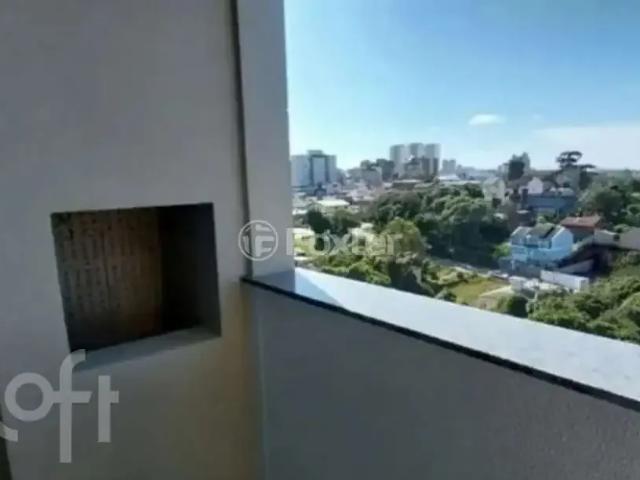 Apartamento venda em Região Geográfica Imediata de Caxias do Sul, Caxias do Sul