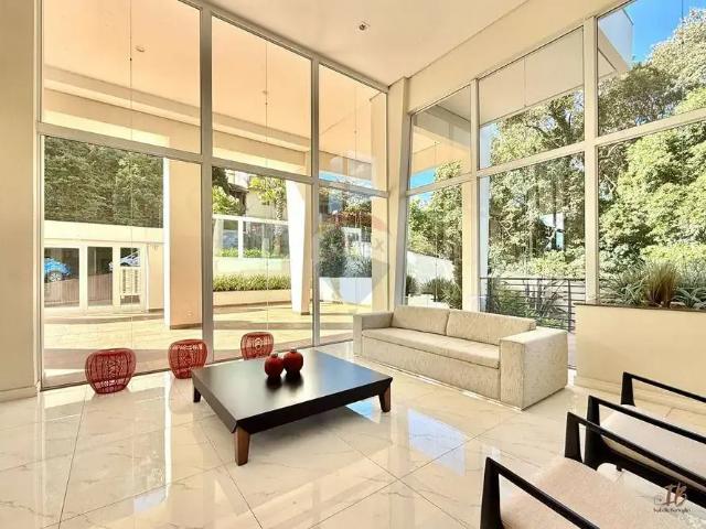 Apartamento venda em Região Geográfica Imediata de Caxias do Sul, Caxias do Sul