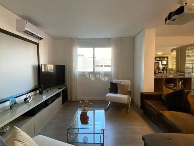 Apartamento venda em Região Geográfica Imediata de Caxias do Sul, Caxias do Sul
