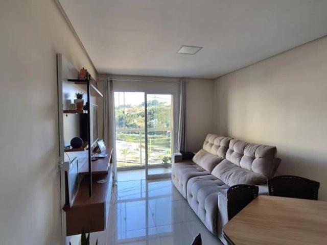 Apartamento venda em Caxias do Sul, Região Geográfica Intermediária de Caxias do Sul