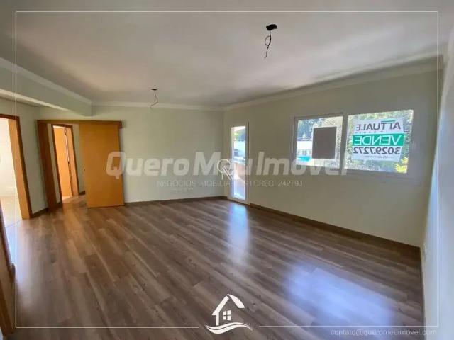 Apartamento venda em Região Geográfica Imediata de Caxias do Sul, Caxias do Sul