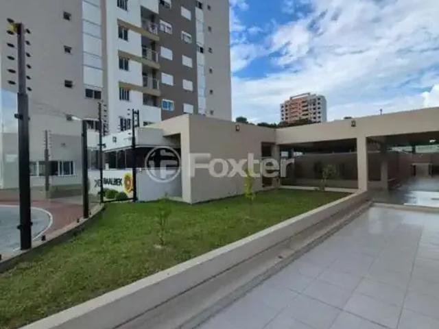 Apartamento venda em Região Geográfica Imediata de Caxias do Sul, Caxias do Sul