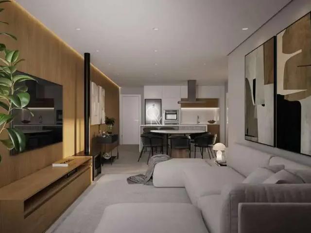 Apartamento venda em Região Geográfica Imediata de Caxias do Sul, Caxias do Sul