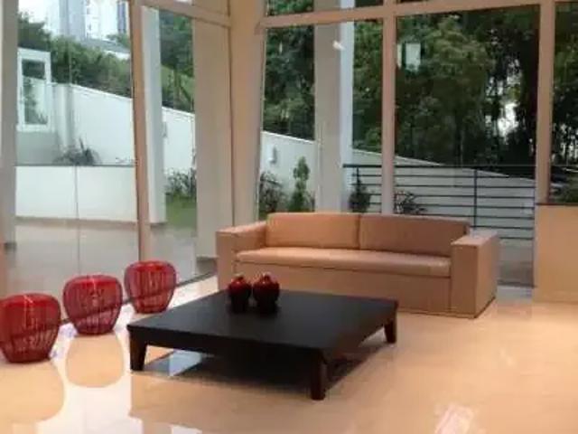 Apartamento venda em Região Geográfica Imediata de Caxias do Sul, Caxias do Sul