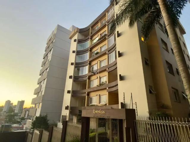 Apartamento venda em Região Geográfica Imediata de Caxias do Sul, Caxias do Sul
