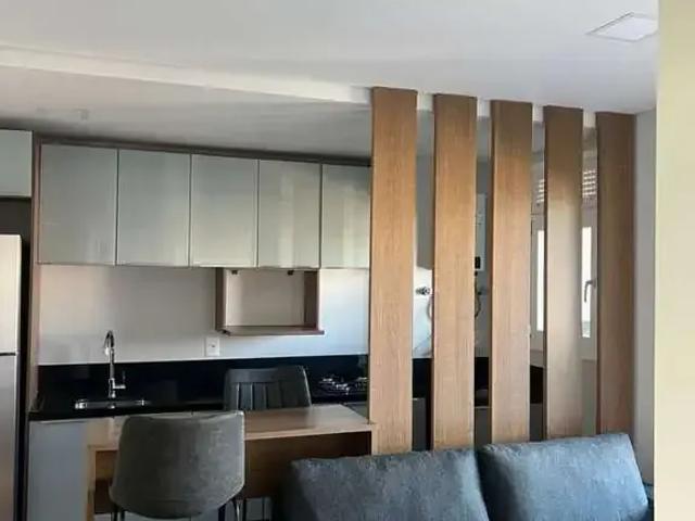 Apartamento venda em Região Geográfica Imediata de Caxias do Sul, Caxias do Sul