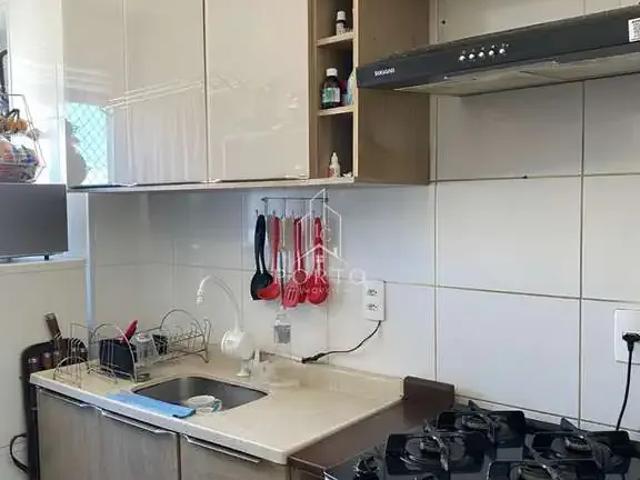 Apartamento venda em Região Geográfica Imediata de Caxias do Sul, Caxias do Sul