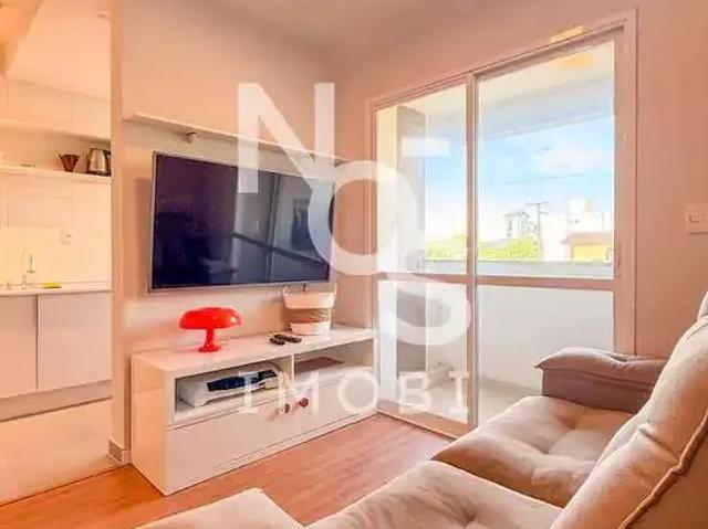 Apartamento venda em Região Geográfica Imediata de Caxias do Sul, Caxias do Sul