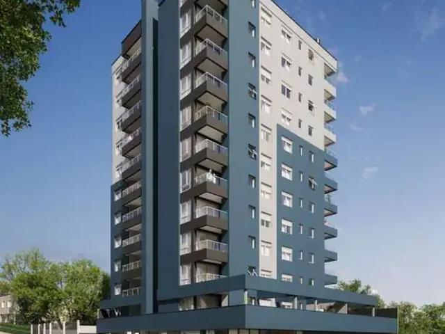 Apartamento venda em Região Geográfica Imediata de Caxias do Sul, Caxias do Sul