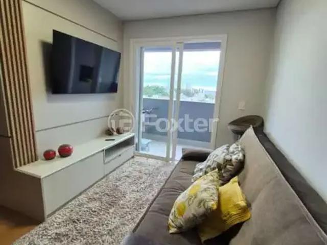 Apartamento venda em Região Geográfica Imediata de Caxias do Sul, Caxias do Sul