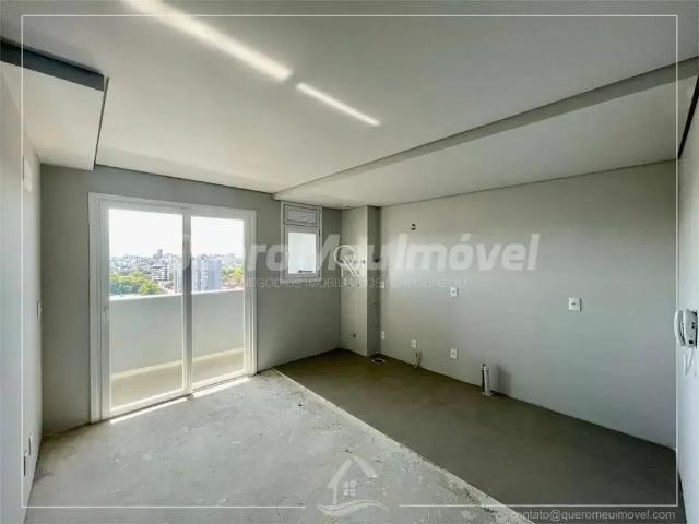 Apartamento venda em Região Geográfica Imediata de Caxias do Sul, Caxias do Sul