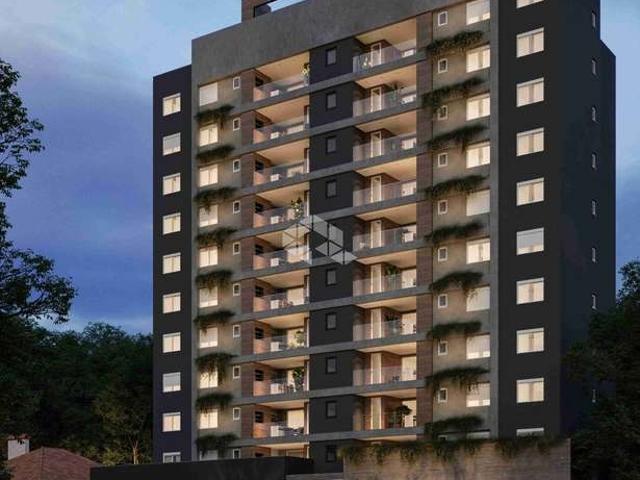 Apartamento venda em Região Geográfica Imediata de Caxias do Sul, Caxias do Sul