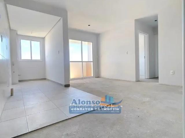 Apartamento venda em Região Geográfica Imediata de Caxias do Sul, Caxias do Sul