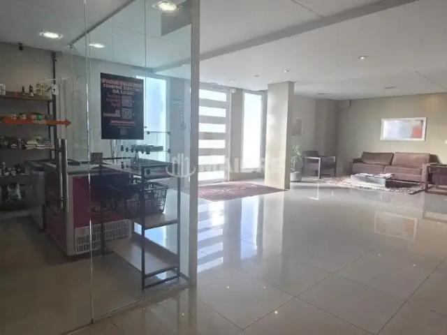 Apartamento venda em Região Geográfica Imediata de Caxias do Sul, Caxias do Sul