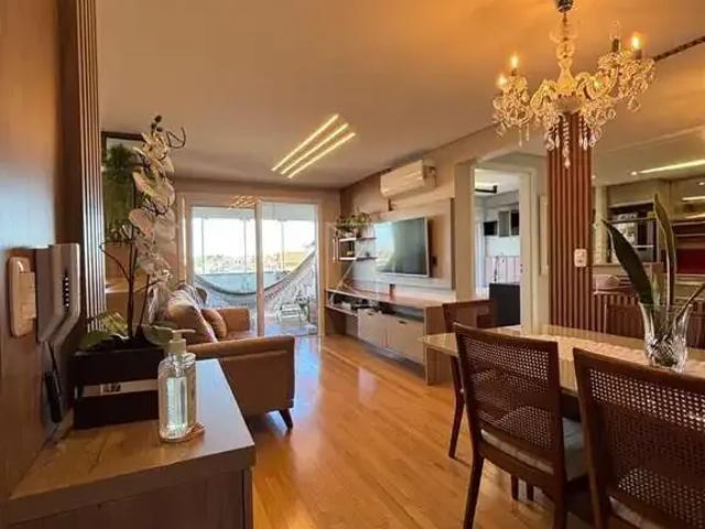 Apartamento venda em Região Geográfica Imediata de Caxias do Sul, Caxias do Sul