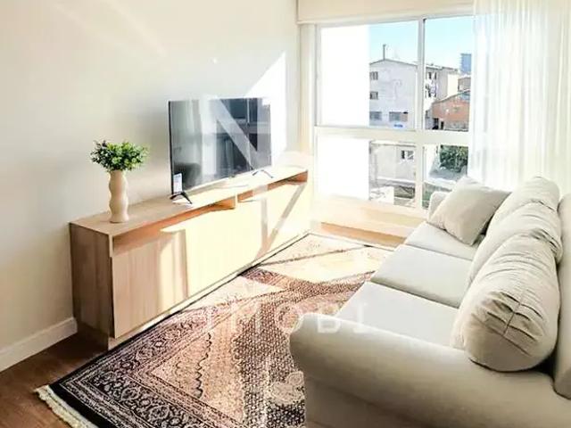 Apartamento venda em Região Geográfica Imediata de Caxias do Sul, Caxias do Sul