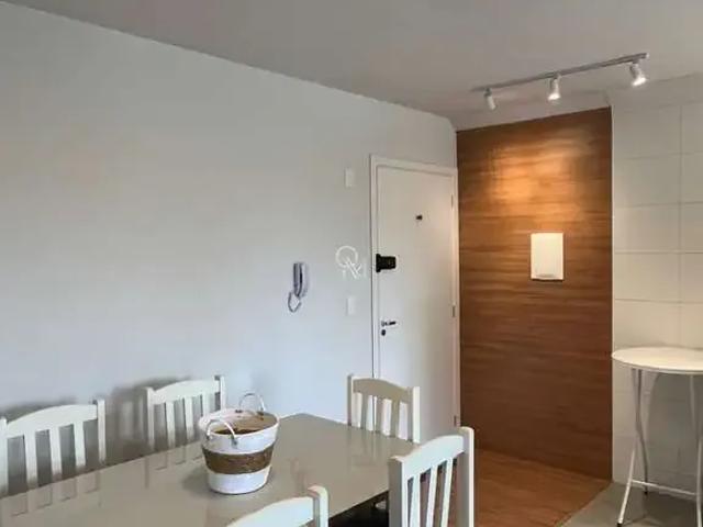 Apartamento venda em Região Geográfica Imediata de Caxias do Sul, Caxias do Sul