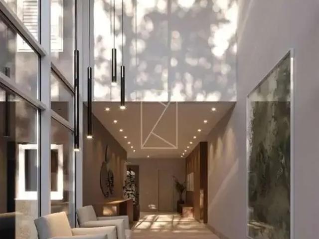 Apartamento venda em Região Geográfica Imediata de Caxias do Sul, Caxias do Sul