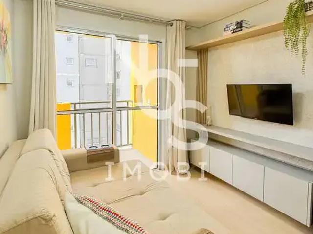 Apartamento venda em Região Geográfica Imediata de Caxias do Sul, Caxias do Sul