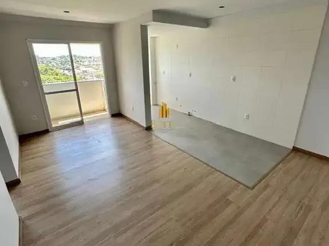Apartamento venda em Primeiro Distrito, Caxias do Sul