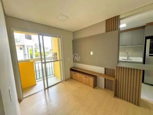 Apartamento venda em Região Geográfica Imediata de Caxias do Sul, Caxias do Sul