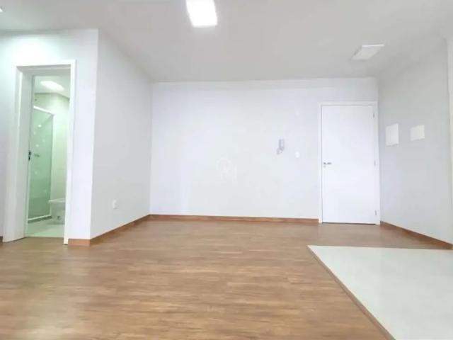 Apartamento venda em Região Geográfica Imediata de Caxias do Sul, Caxias do Sul