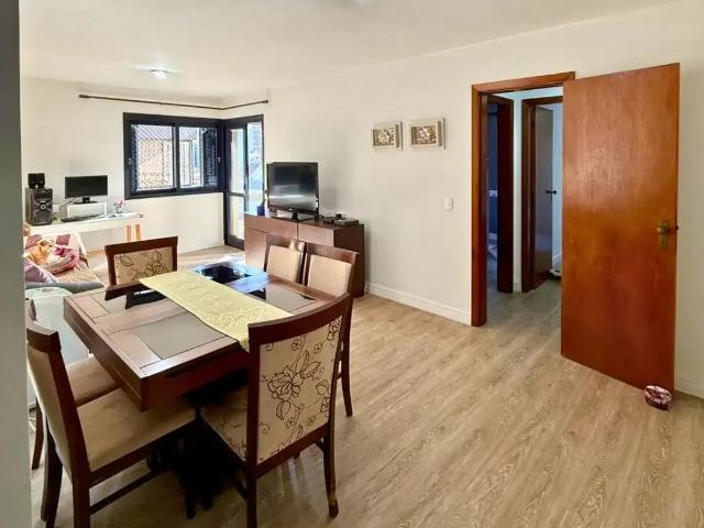 Apartamento venda em Região Geográfica Imediata de Caxias do Sul, Caxias do Sul